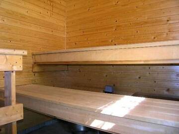 Фото номера Дом для отпуска Дома для отпуска Holiday Home Lehtoranta г. Lankamaa 21