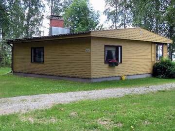 Фото номера Дом для отпуска Дома для отпуска Holiday Home Lehtoranta г. Lankamaa 17